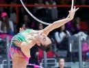 cervia ginnastica e sport gramellini nicole un cerchio sfe02115 copia simone ferraro ph